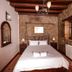 Lain-lain