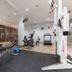 Gim