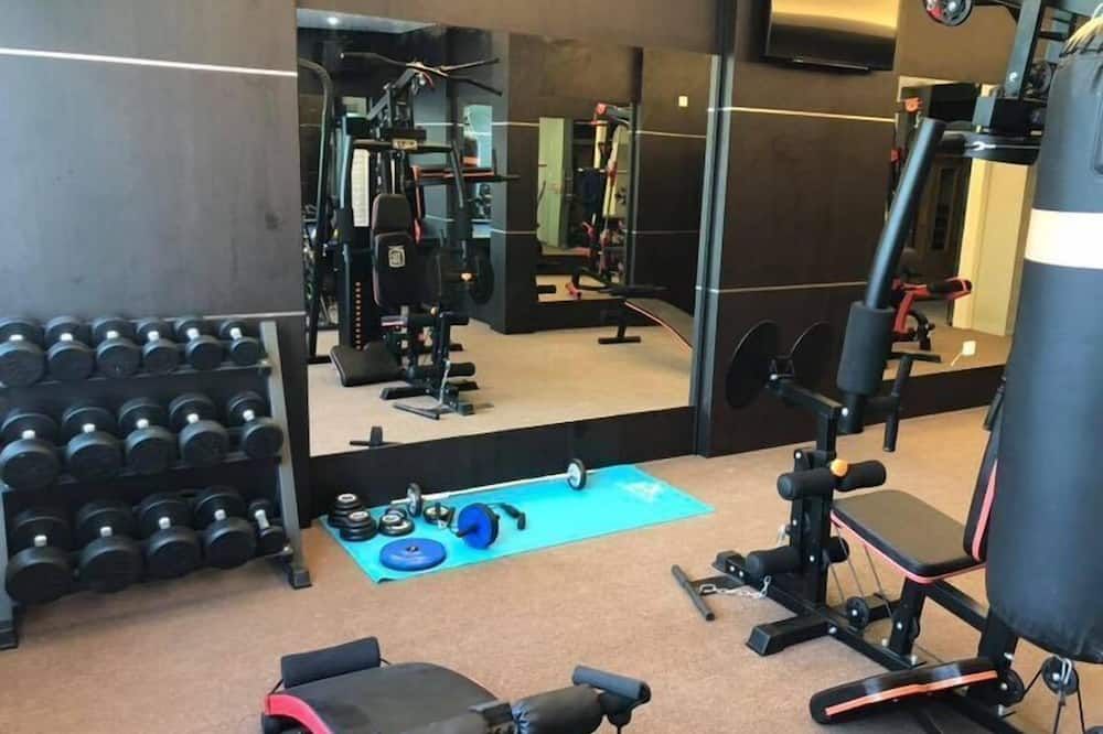 Gim