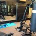 Gim