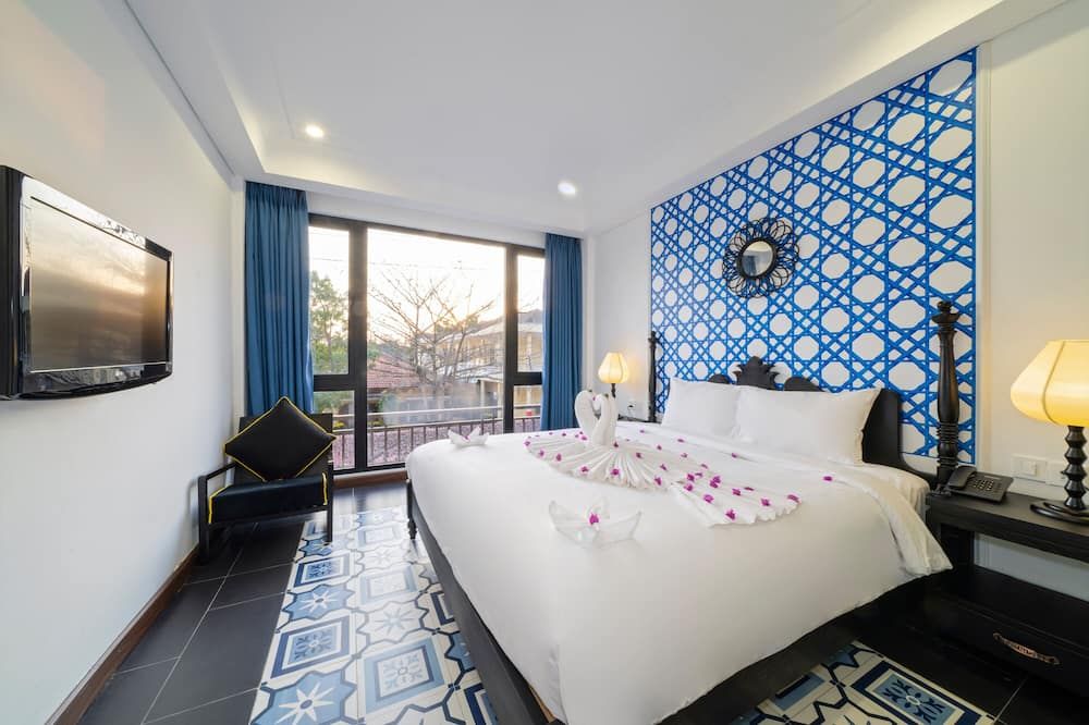 Bilik Tidur Gambar