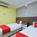 Bilik Tidur