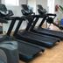 Gim