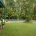 Kolam renang