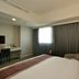 Bilik Tidur