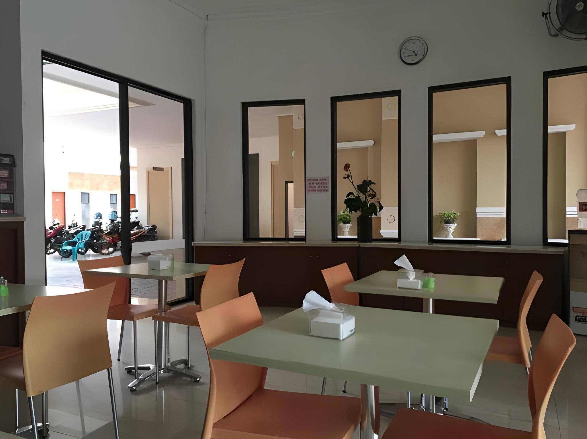Restoran Gambar