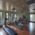 Gim