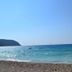 Pantai