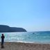 Pantai