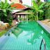 Kolam renang