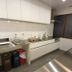 Dapur