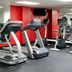 Gim