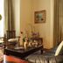 Ruang Tamu