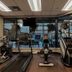 Gim
