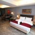 Bilik Tidur