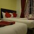 Bilik Tidur