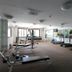 Gim