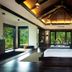 Bilik Tidur