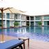 Kolam renang