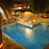 Kolam renang