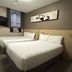 Bilik Tidur