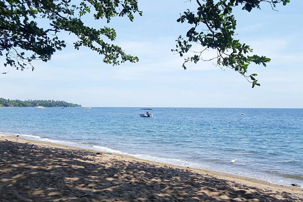 Pantai