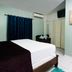 Bilik Tidur