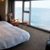Lain-lain