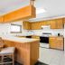 Dapur
