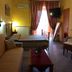 Bilik Tidur