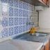 Dapur