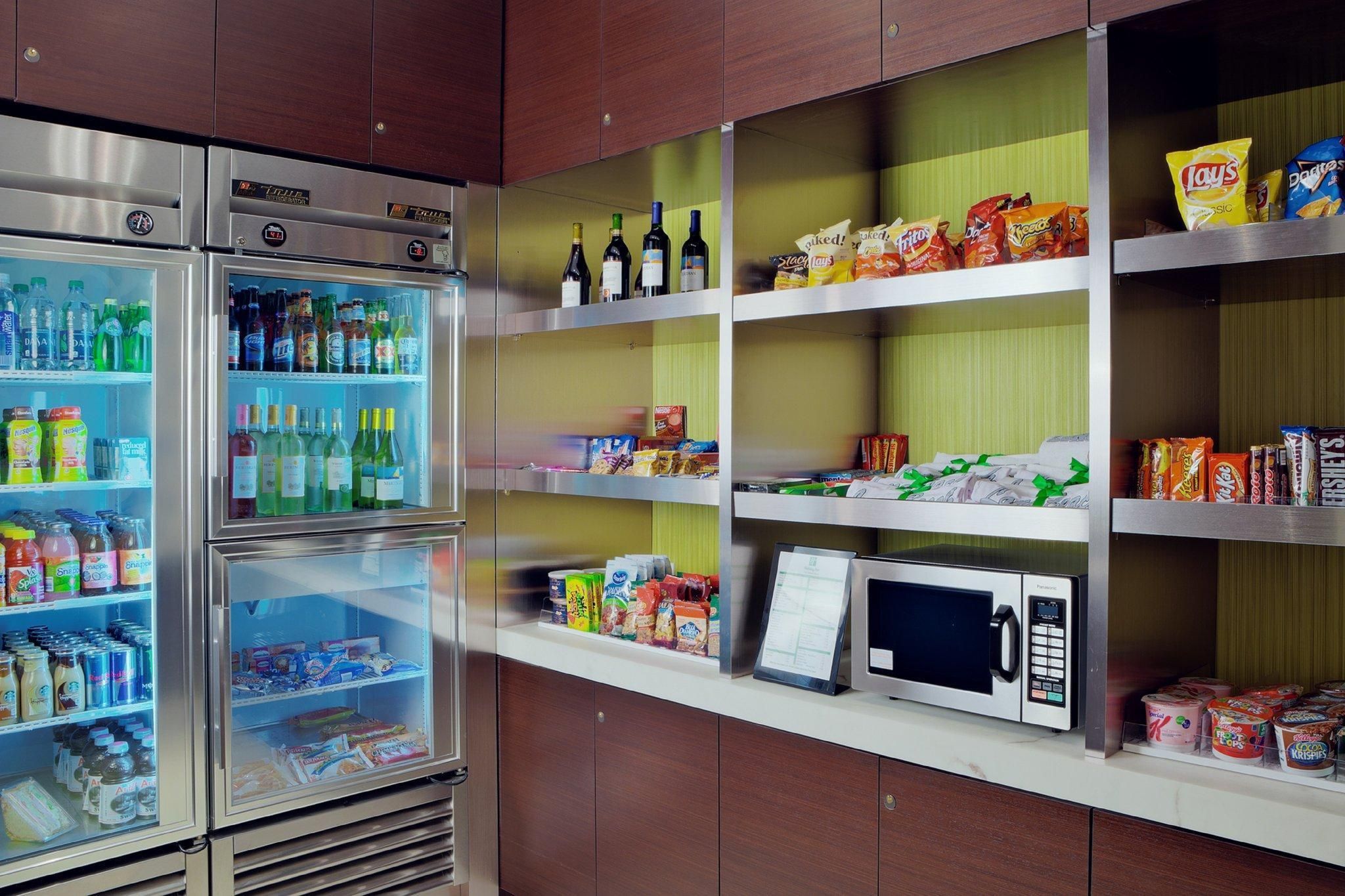 Kedai