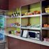 Kedai