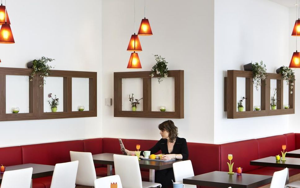 Restoran Gambar