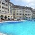 Kolam renang