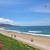 Pantai