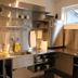 Dapur