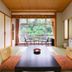 Lain-lain