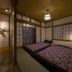Bilik Tidur