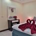 Lain-lain