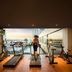Gim