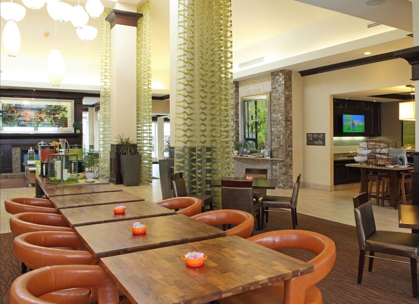 Restoran Gambar