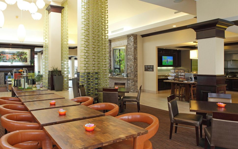 Restoran Gambar