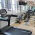 Gim