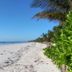 Pantai