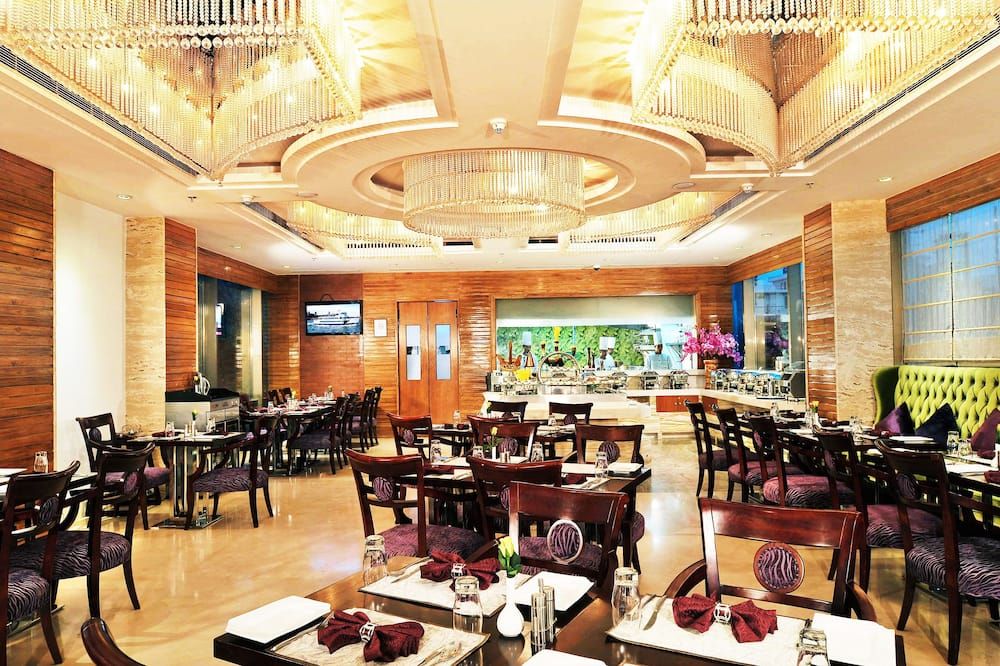 Restoran Gambar