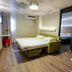 Bilik Tidur