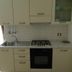 Dapur