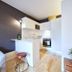 Dapur