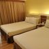 Bilik Tidur